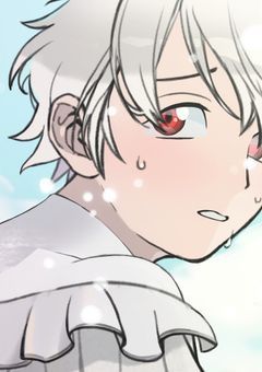 私の恋人はもういません。