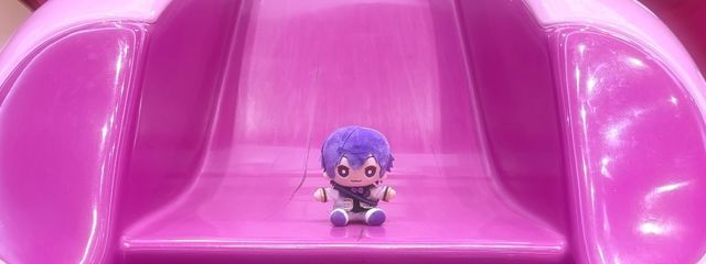 らいむさんの壁紙画像