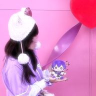 らいむさんのアイコン画像