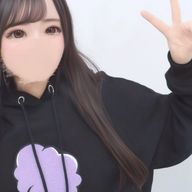 らいむさんのアイコン画像