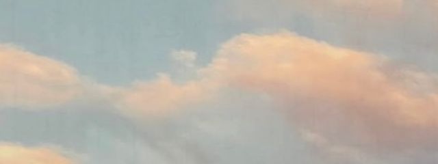 ななさんの壁紙画像