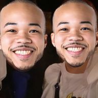 ななさんのアイコン画像