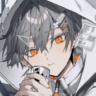 くうさんのアイコン画像