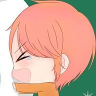 MukaMukaさんのアイコン画像