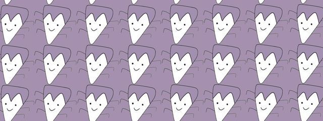 はちるさんの壁紙画像