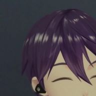 はちるさんのアイコン画像