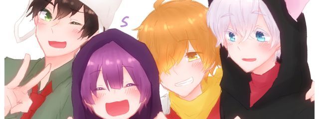 あき⏰さんの壁紙画像