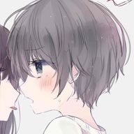 あき⏰さんのアイコン画像
