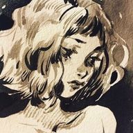 きむさんのアイコン画像