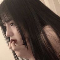 すずきさんのアイコン画像