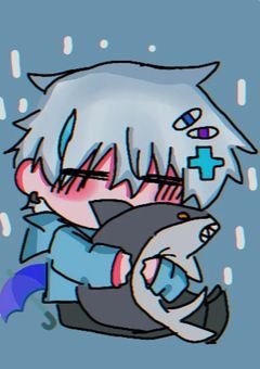 〚雨星の配信始まるぞ！！〛