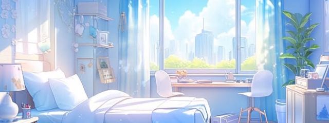 雨猫さんの壁紙画像