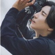 碧蝶🦋さんのアイコン画像