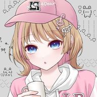 あいりさんのアイコン画像