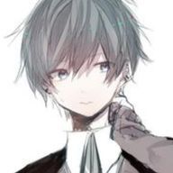 弖桜さんのアイコン画像