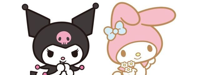 クロミ🐰マイメロ🐰さんの壁紙画像