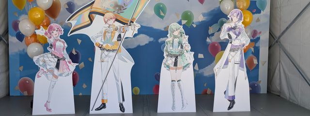 つくね🍥さんの壁紙画像