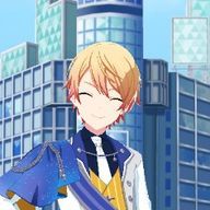 つくね🍥さんのアイコン画像