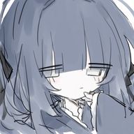 紅葉さんのアイコン画像