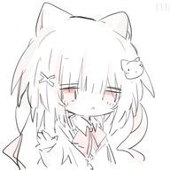 亡霊 .さんのアイコン画像