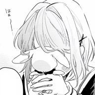 Zzzさんのアイコン画像