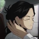 相澤先生