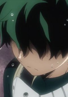 雨の日の君