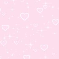 ぉとさんのアイコン画像