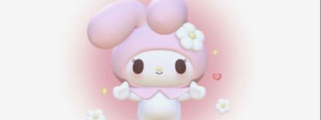 ℛ⃛ෆ˚*さんの壁紙画像