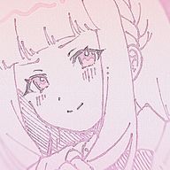 桃栖さんのアイコン画像