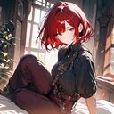 _仲柴@なかしば__冬華@とうか_