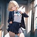 _花延@はなのべ__陽@ひな_