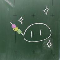 @Axa【作品全てフィクションです!!オリジナル万歳!!!さんのアイコン画像
