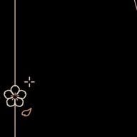 guriさんのアイコン画像