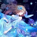 ニコラス・アリア・ベル