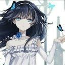 アベレス・ミアム・キュリー