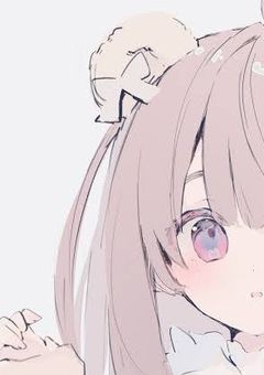 別れを噛み砕いて