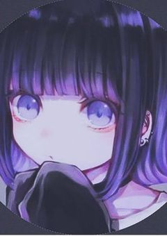 チーターだって辛いんです!!!