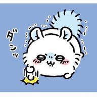 ゆずな🦋さんのアイコン画像