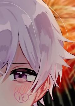 君の笑顔をもう一度