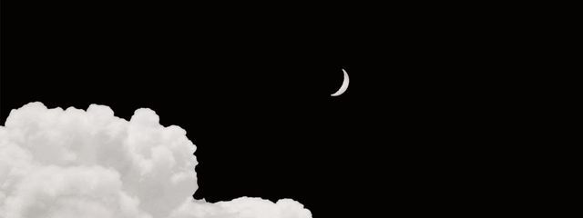 sope🖤❤️（🐈🫧‪🌗）さんの壁紙画像