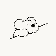 sope🖤❤️（🐈🫧‪🌗）さんのアイコン画像