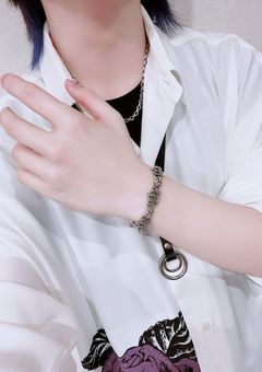 毎日僕は誰かの彼女。