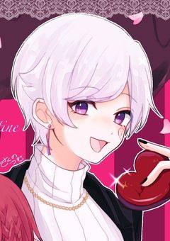 根暗陰キャは超人気のバニー・ボーイ