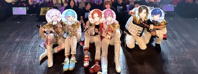 Sora@目標35kg 冬ツに向けてダイエット中さんの壁紙画像