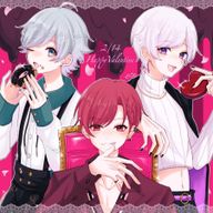 Sora@目標35kg 冬ツに向けてダイエット中さんのアイコン画像