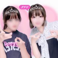 ちひろさんのアイコン画像
