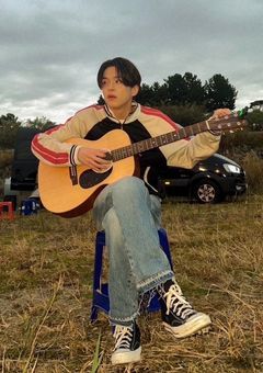 政  略  的  な  恋