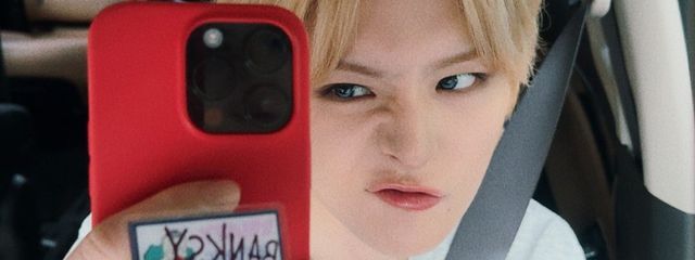 하루Pさんの壁紙画像