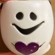 かむかむさんのアイコン画像